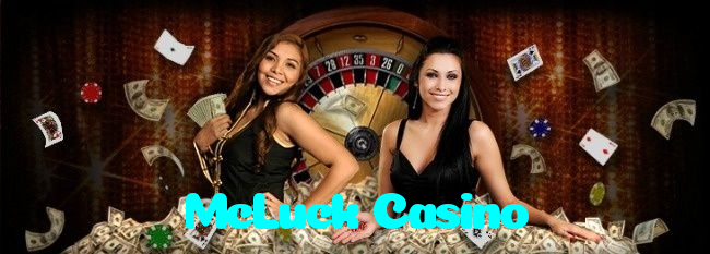 making first deposit on McLuck Casino website using local payment methods in Pakistan