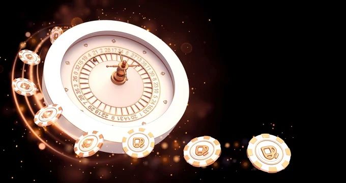 پاکستان کے McLuck Casino کھلاڑیوں کے لیےجیک پاٹ گیم