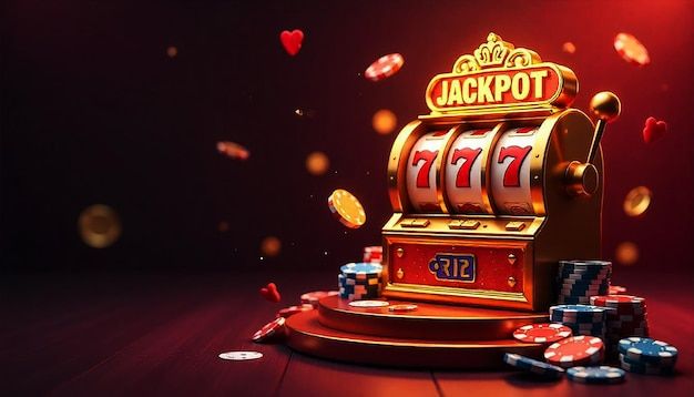 McLuck Casino کیسینو میں رولیٹی گیمز کے بارے میں معلومات