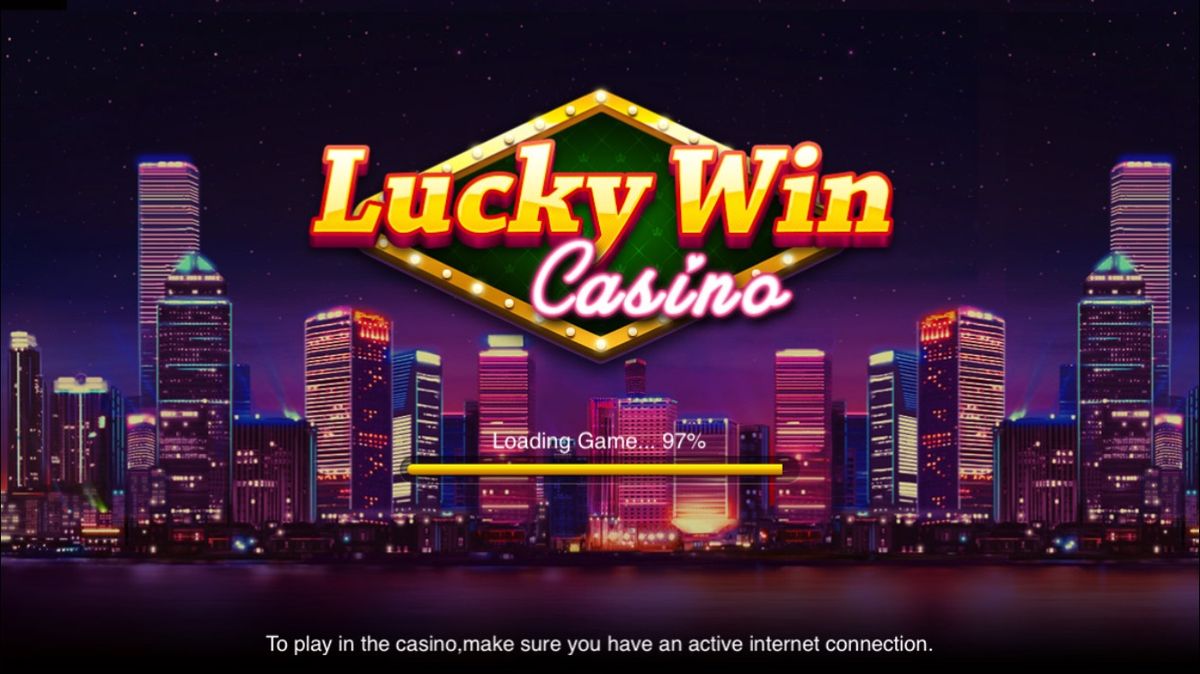 McLuck Casino کھلاڑیوں کے لیے لائیو کیسینو سیکشن