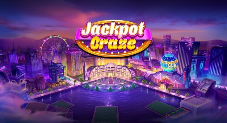 McLuck Casino میں پاکستان کے کھلاڑیوں کے لیے ٹاپ گیمز