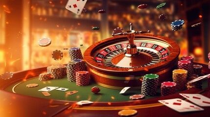 ایک اکاؤنٹ بنائیں یا McLuck Casino کیسینو میں لاگ ان کریں۔