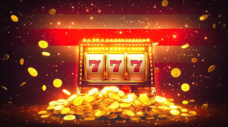 McLuck Casino سائٹ کے لیے آن لائن گیمز فراہم کرنے والے