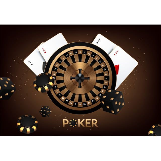 McLuck Casino کیسینو میں ایک آن لائن گیم کا انتخاب کریں۔