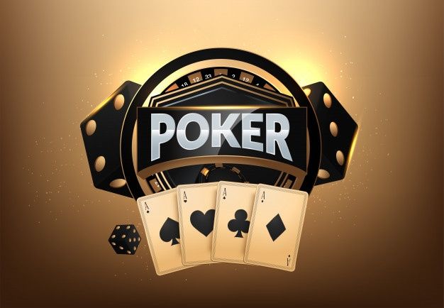 McLuck Casino کیسینو میں سلاٹ کھیلنا شروع کریں۔